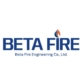 logo_betafire