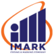 logo_imark2