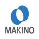 logo_makino