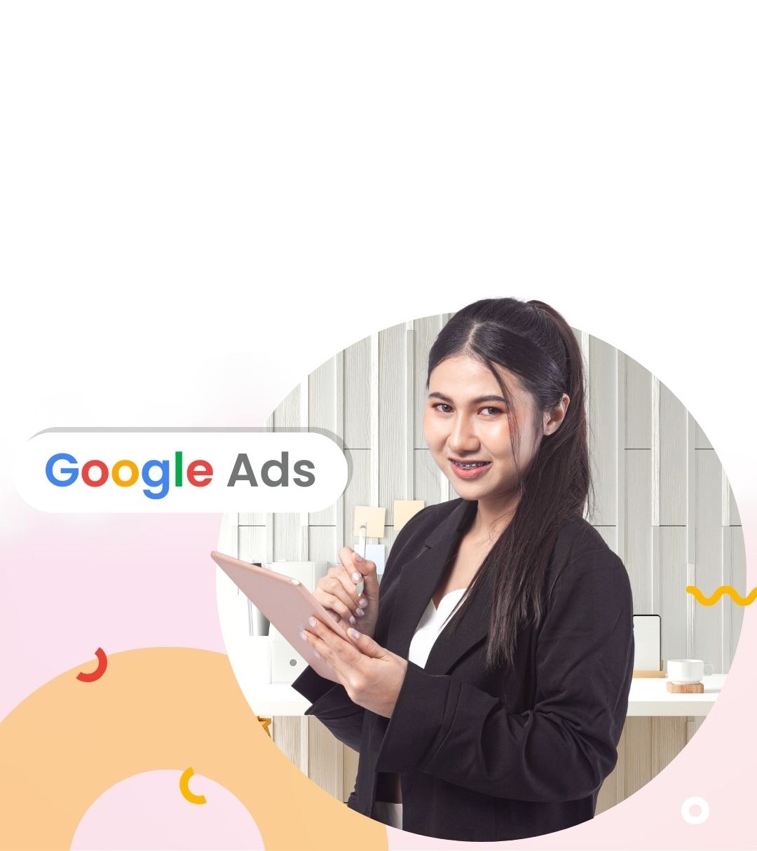 google digital marketing