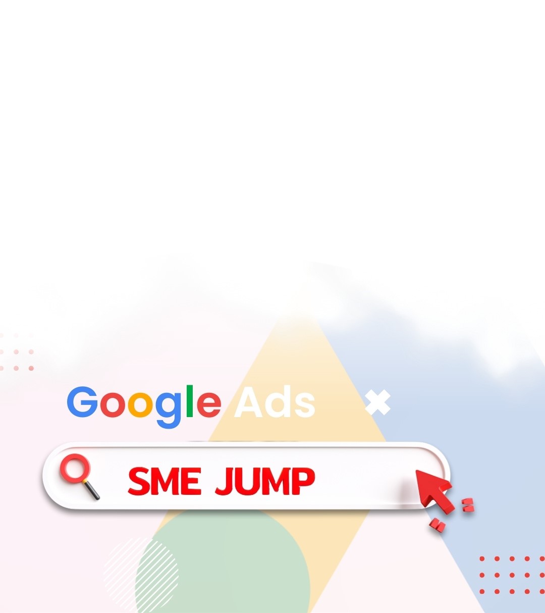 รับทำโฆษณา Google Ads