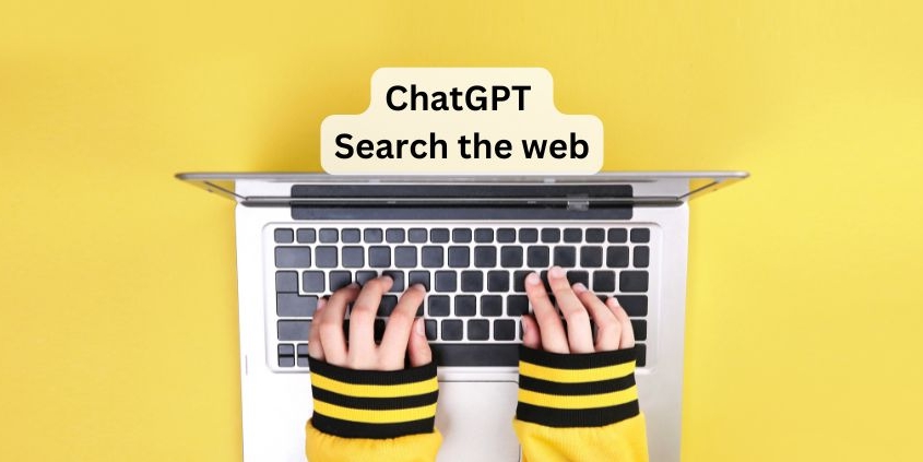 ฟีเจอร์ใหม่ ChatGPT