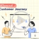 วิธีวิเคราะห์ Customer Journey