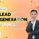 Lead Generation Funnel คืออะไร